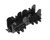 VOLLRATH PARTS Vollrath CK100-AP Claw Kit Dart 32SL - SKU VOLCK100-AP
