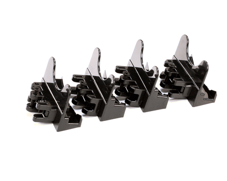 VOLLRATH PARTS Vollrath CK100-GZ - SKU VOLCK100-GZ