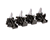 VOLLRATH PARTS Vollrath CK100-GZ - SKU VOLCK100-GZ