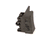 VOLLRATH PARTS Vollrath CK100-IW - SKU VOLCK100-IW