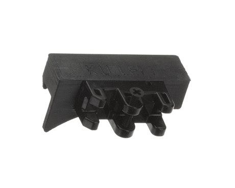 VOLLRATH PARTS CK100-JT - SKU VOLCK100-JT