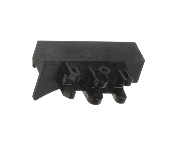VOLLRATH PARTS CK100-JT - SKU VOLCK100-JT