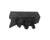 VOLLRATH PARTS CK100-JT - SKU VOLCK100-JT