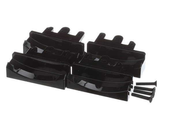 VOLLRATH PARTS Vollrath CK100-ZU Claw Kit Dart 26SL - SKU VOLCK100-ZU