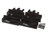 VOLLRATH PARTS Vollrath CK100-ZU Claw Kit Dart 26SL - SKU VOLCK100-ZU