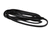 VOLLRATH PARTS Vollrath CUSTOMGASKET - SKU VOLCUSTOMGASKET
