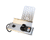 VOLLRATH PARTS Vollrath FFEB100 FEB0005 Element Box Complete 1 - SKU VOLFFEB100