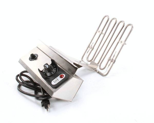 VOLLRATH PARTS FFEB400 - SKU VOLFFEB400