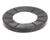 VOLLRATH PARTS Vollrath G284 Gasket NO.8B 2.84 ID Black - SKU VOLG284