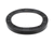 VOLLRATH PARTS Vollrath G387 Gasket NO.8E 3.87 ID Black - SKU VOLG387