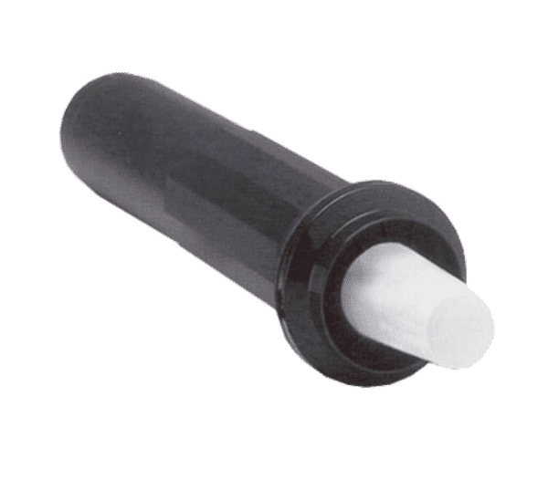 VOLLRATH PARTS INC-80 - SKU VOLINC-80