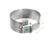 VOLLRATH PARTS Vollrath K36462-1 - SKU VOLK36462-1
