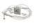 VOLLRATH PARTS Vollrath K36462-2 Service Kit: 36462 7 Qt D/In - SKU VOLK36462-2