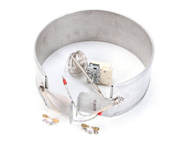 VOLLRATH PARTS K3646210-1 - SKU VOLK3646210-1