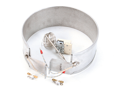 VOLLRATH PARTS Vollrath K3646210-1 - SKU VOLK3646210-1