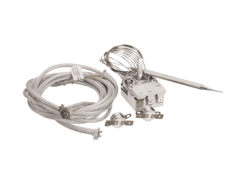 VOLLRATH PARTS Vollrath K3646210-2 - SKU VOLK3646210-2