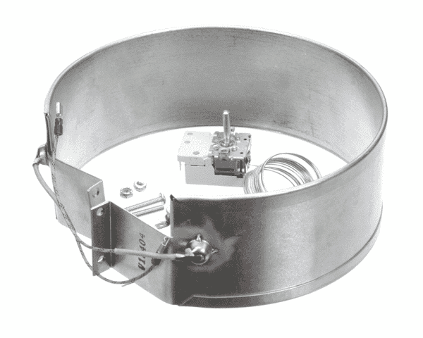 VOLLRATH PARTS Vollrath K3646310-1 - SKU VOLK3646310-1