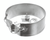 VOLLRATH PARTS Vollrath K3646310-1 - SKU VOLK3646310-1