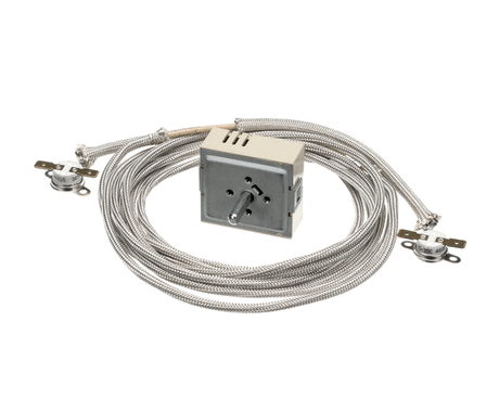 VOLLRATH PARTS Vollrath K36465-2 - SKU VOLK36465-2