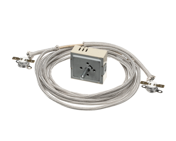 VOLLRATH PARTS Vollrath K36465-2 - SKU VOLK36465-2
