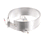 VOLLRATH PARTS Vollrath K3646510-1 - SKU VOLK3646510-1