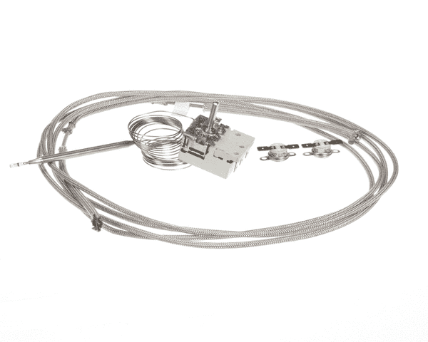 VOLLRATH K3646510-2 K3646510-2