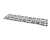 VOLLRATH PARTS LBL999 - SKU VOLLBL999