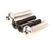 VOLLRATH PARTS LS207B - SKU VOLLS207B