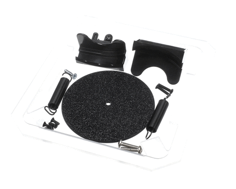 VOLLRATH PARTS Vollrath RT100-AH Retro Kit Culvers Large Ah - SKU VOLRT100-AH