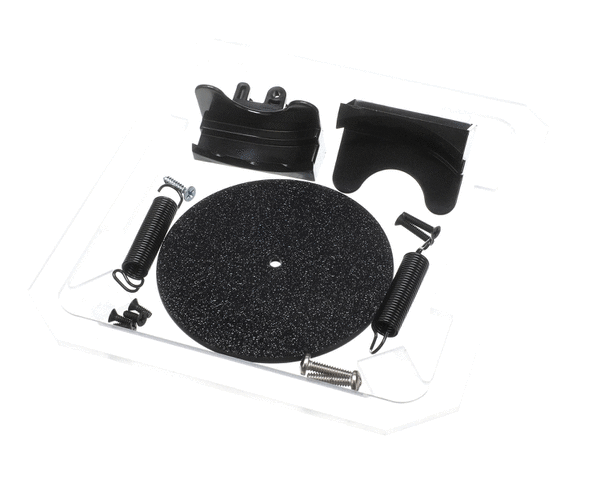 VOLLRATH PARTS RT100-AH - SKU VOLRT100-AH