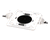 VOLLRATH PARTS RT100-AN - SKU VOLRT100-AN