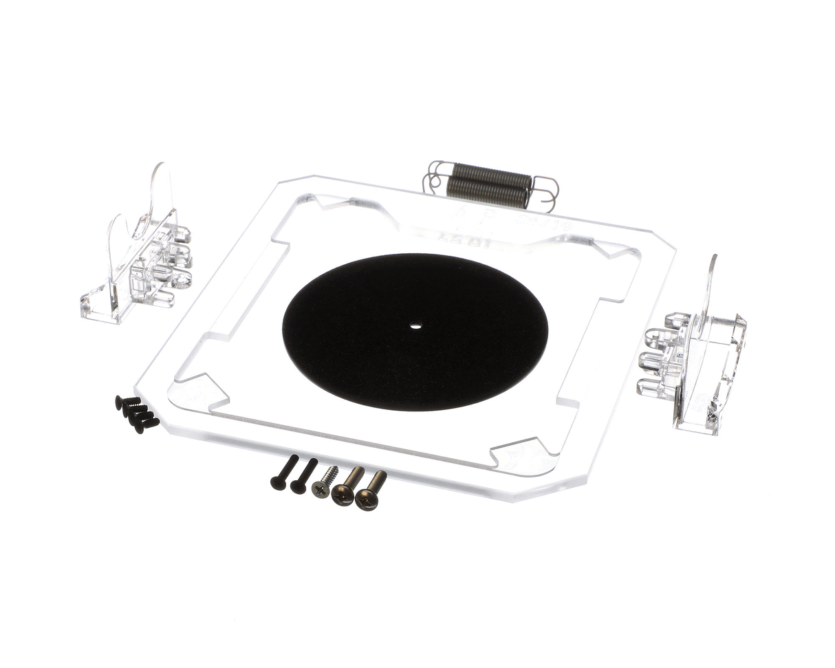 VOLLRATH PARTS RT100-AP - SKU VOLRT100-AP