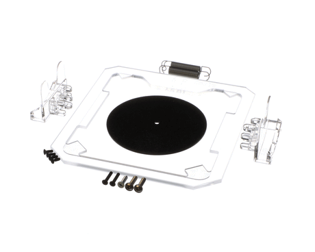 VOLLRATH PARTS Vollrath RT100-AP Retro Kit Dart 32SL Ap - SKU VOLRT100-AP