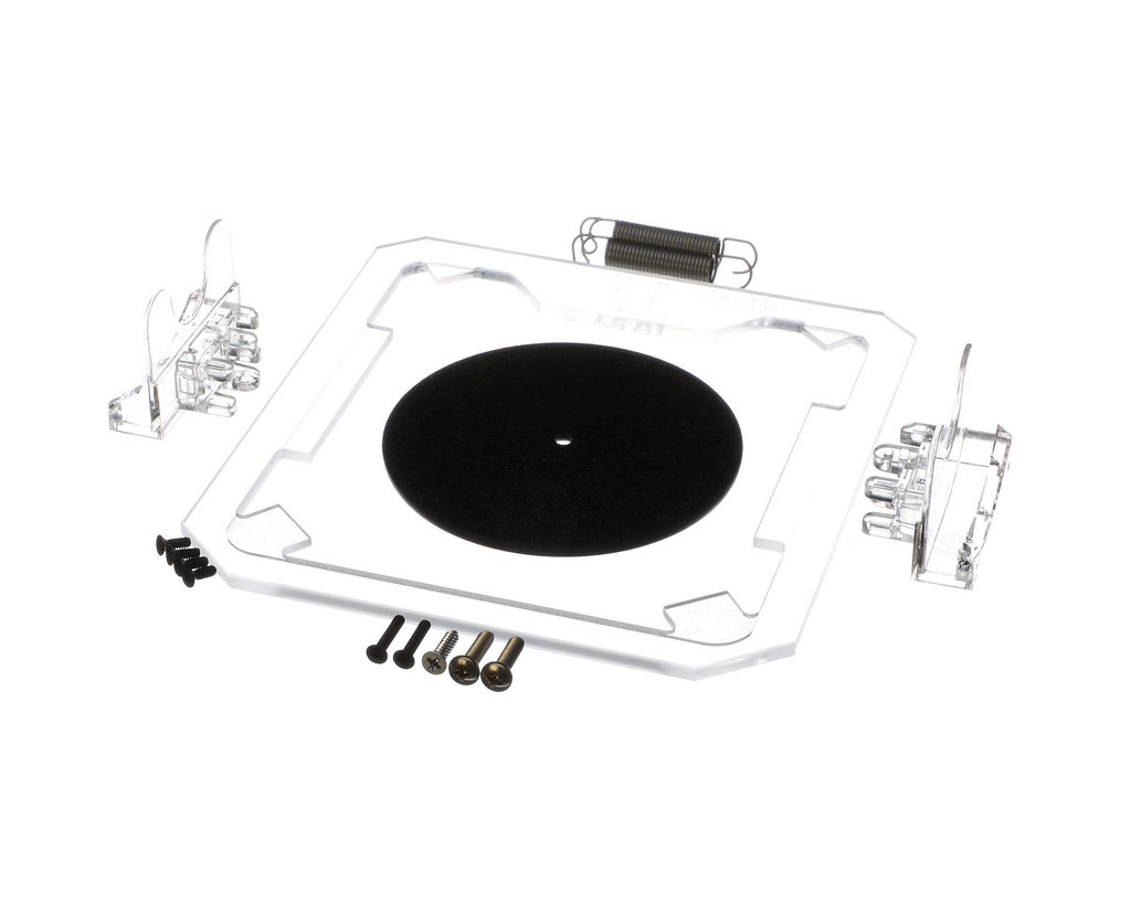 VOLLRATH PARTS RT100-AP - SKU VOLRT100-AP