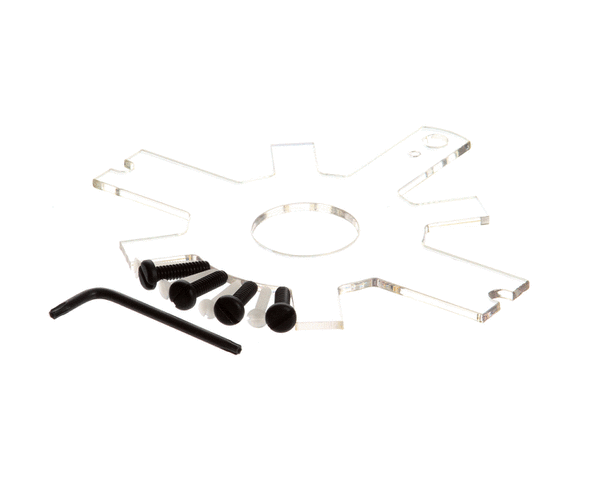 VOLLRATH PARTS TU100-AH - SKU VOLTU100-AH