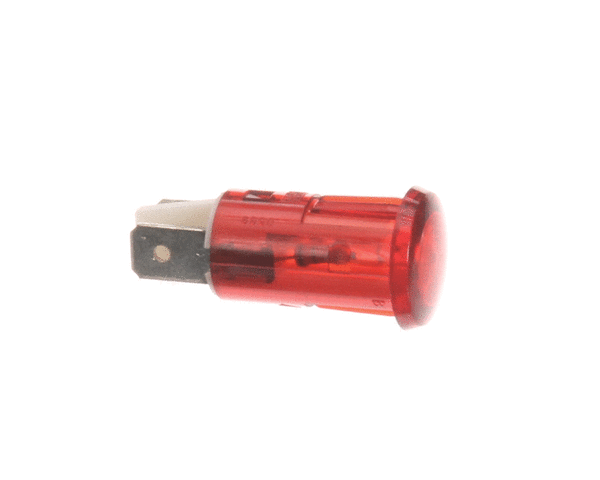 VOLLRATH PARTS XAA0002 - SKU VOLXAA0002