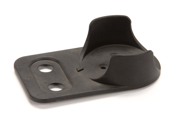 VOLLRATH PARTS Vollrath XAA0009 Control Panel Fascia - Black - SKU VOLXAA0009
