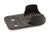 VOLLRATH PARTS Vollrath XAA0009 Control Panel Fascia - Black - SKU VOLXAA0009