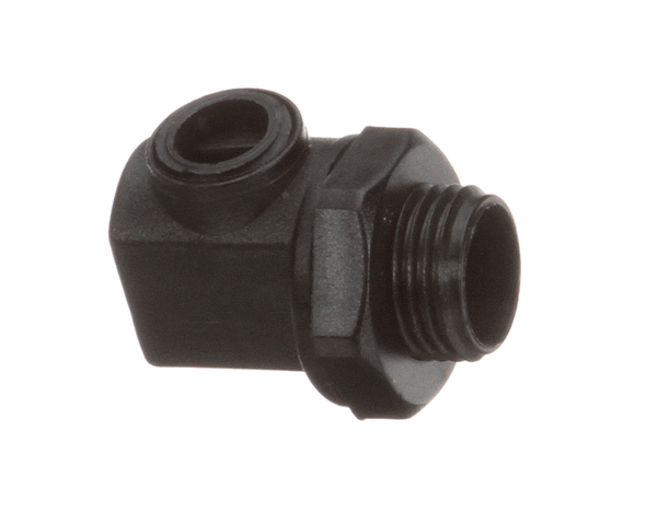 VOLLRATH PARTS Vollrath XAA0012 Cable Restraint (Fma Ska Ffa) - SKU VOLXAA0012