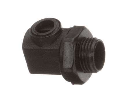 VOLLRATH PARTS Vollrath XAA0012 Cable Restraint (Fma Ska Ffa) - SKU VOLXAA0012