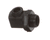 VOLLRATH PARTS Vollrath XAA0012 Cable Restraint (Fma Ska Ffa) - SKU VOLXAA0012