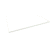VOLLRATH PARTS Vollrath XBMA7001 Side Glass BMA7102/7103 #1 - SKU VOLXBMA7001