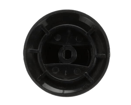 VOLLRATH PARTS Vollrath XBMA7002 Control Knob BMA7102/7103 #10 - SKU VOLXBMA7002