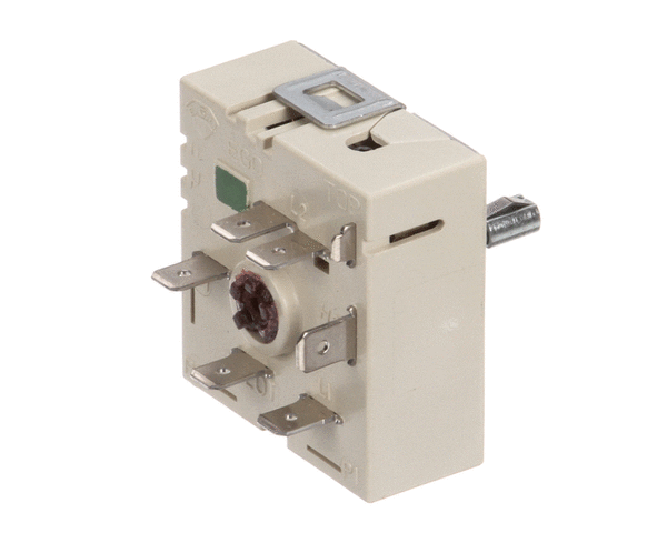 VOLLRATH PARTS Vollrath XBMA7003 Energy REGULATOR110V BMA7102/7 - SKU VOLXBMA7003