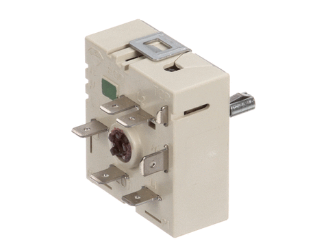 VOLLRATH PARTS Vollrath XBMA7003 Energy REGULATOR110V BMA7102/7 - SKU VOLXBMA7003