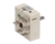 VOLLRATH PARTS Vollrath XBMA7003 Energy REGULATOR110V BMA7102/7 - SKU VOLXBMA7003