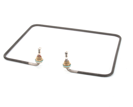VOLLRATH PARTS Vollrath XBMA7005 Element BMA7102/7103 1300W (#1 - SKU VOLXBMA7005