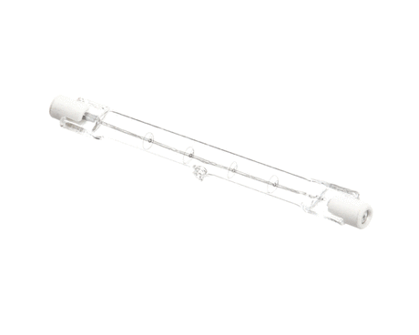 VOLLRATH PARTS Vollrath XBMA7006 Halogen Globe(new Type 4.5) - SKU VOLXBMA7006