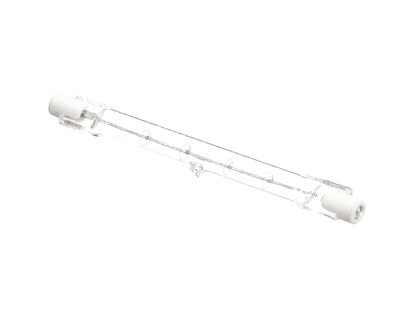 VOLLRATH PARTS Vollrath XBMA7006 Halogen Globe(new Type 4.5) - SKU VOLXBMA7006