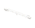 VOLLRATH PARTS Vollrath XBMA7006 Halogen Globe(new Type 4.5) - SKU VOLXBMA7006